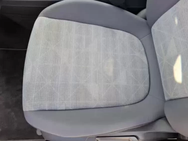 Foto van Volkswagen ID.3