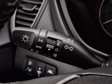 Foto van Hyundai i20