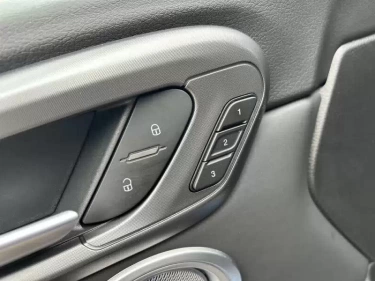 Foto van Alfa Romeo Tonale