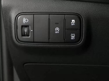 Foto van Hyundai i20