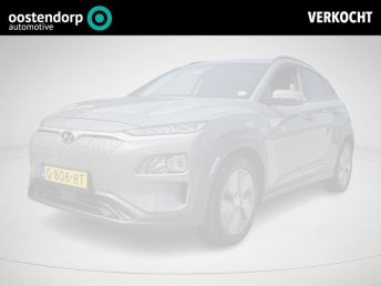 Overige foto's
