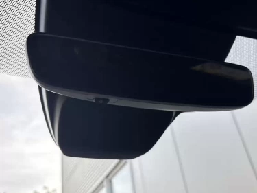 Foto van Toyota Corolla Cross