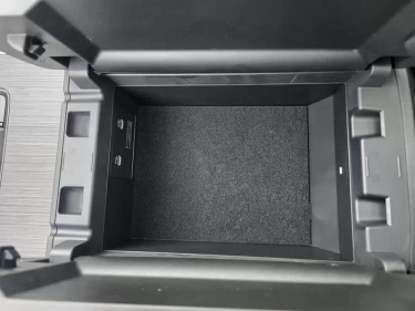 Foto van Mazda CX-80