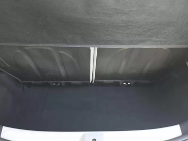 Foto van Toyota Aygo
