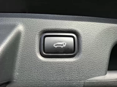 Foto van Kia Ceed Sportswagon