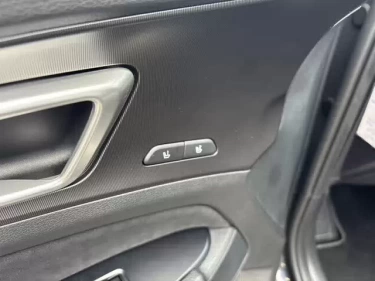 Foto van Kia Sportage