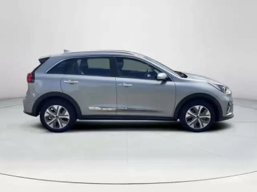 Foto van Kia e-Niro