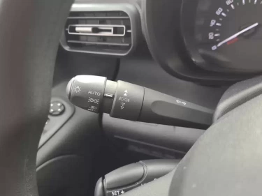 Foto van Toyota PROACE CITY