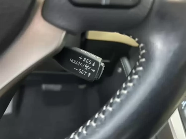 Foto van Lexus NX