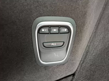 Foto van Renault Espace