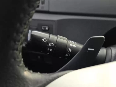 Foto van Toyota Verso