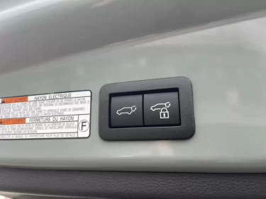 Foto van Toyota Corolla Cross