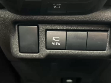 Foto van Toyota Urban Cruiser