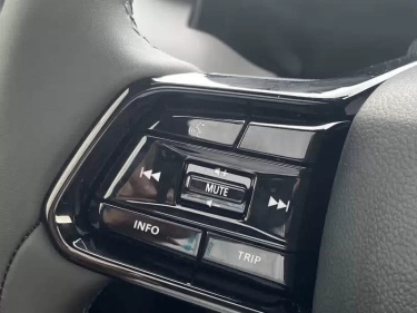 Foto van Suzuki e VITARA