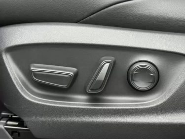 Foto van Toyota Corolla Cross