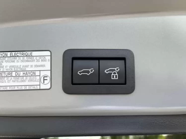 Foto van Toyota Corolla Cross