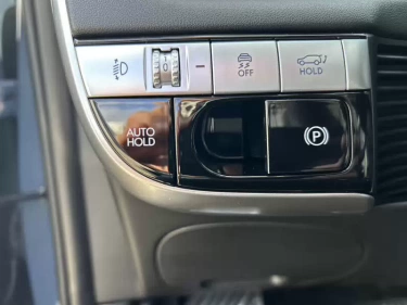 Foto van Hyundai IONIQ 5