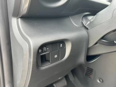 Foto van Hyundai Inster