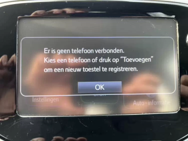 Foto van Toyota Aygo