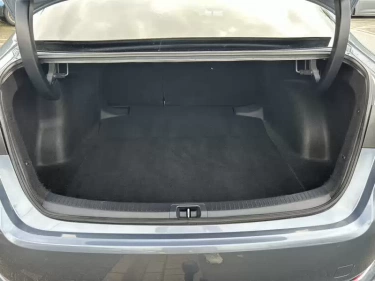 Foto van Toyota Corolla