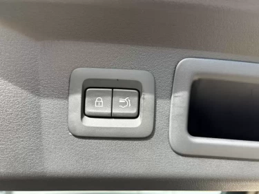 Foto van Mazda CX-60