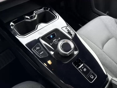 Foto van Suzuki e VITARA