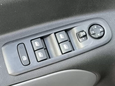Foto van Toyota PROACE CITY Verso
