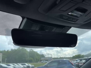 Foto van Toyota Corolla