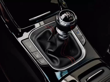 Foto van Hyundai i30