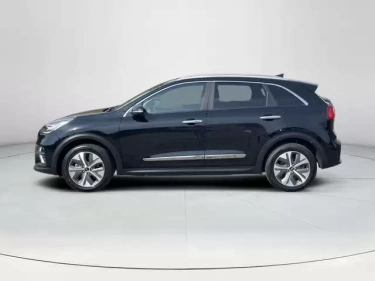 Foto van Kia e-Niro
