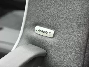 Foto van Mazda MX-5