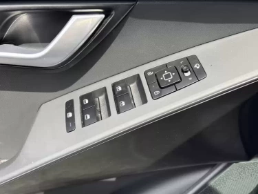 Foto van Kia Niro EV