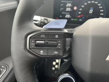 Foto van Hyundai IONIQ 5