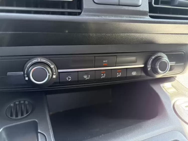 Foto van Toyota PROACE CITY Electric