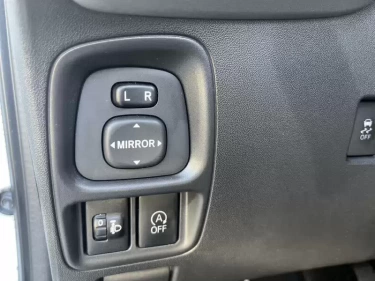 Foto van Toyota Aygo