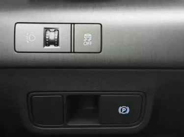 Foto van Hyundai KONA Electric