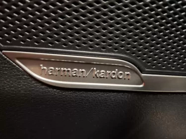 Foto van Kia Sportage