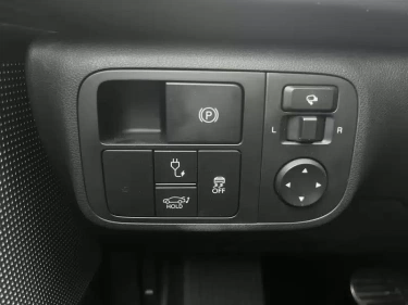 Foto van Hyundai IONIQ 6