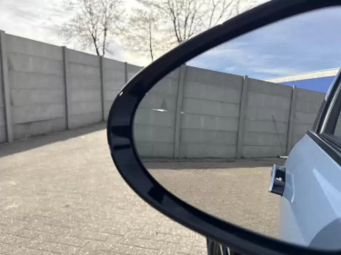 Foto van BYD SEAL