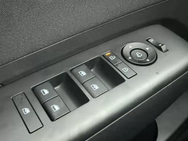 Foto van Hyundai KONA Electric