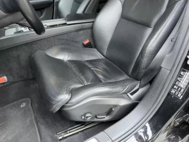Foto van Volvo S60