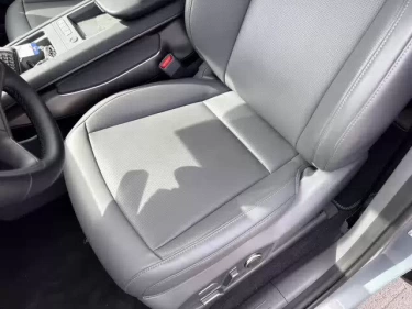 Foto van Kia EV9