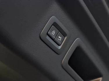 Foto van Mazda CX-80