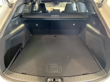 Foto van Suzuki Swace