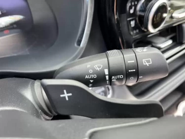 Foto van Toyota Highlander
