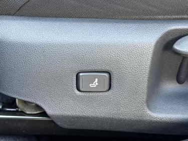 Foto van Toyota Corolla Touring Sports