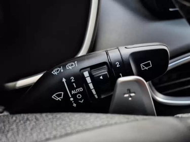 Foto van Hyundai Santa Fe