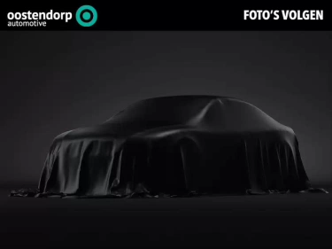 Foto van Toyota PROACE Electric Worker
