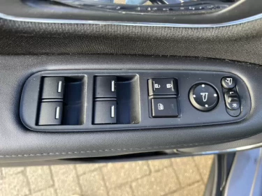 Foto van Honda HR-V