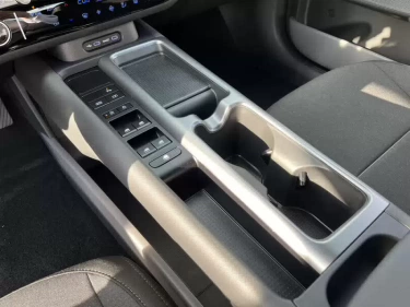 Foto van Hyundai IONIQ 6